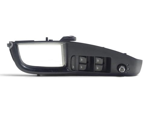 Left front window switch AUDI Q5 (8RB) 2.0 TDI quattro | BP40537569I27 - Image 2
