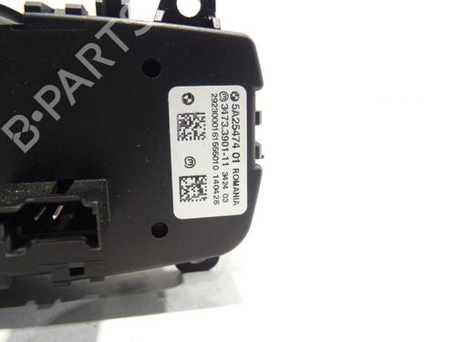 Interruttore luci MINI MINI (F56) Cooper S | BP32314819I24