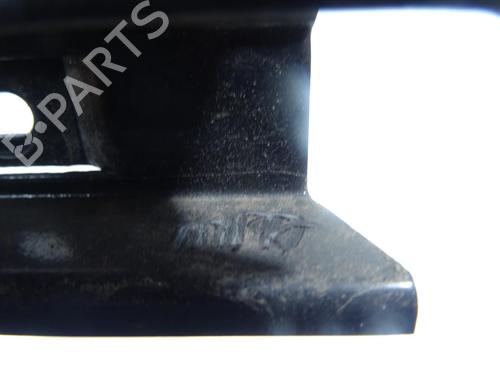 Other RENAULT KANGOO Express (FW0/1_) 1.5 dCi 95 (FW16) | BP33314690O1  - Image 6