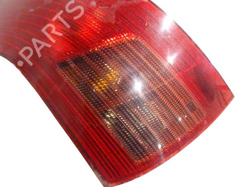 Left taillight SUZUKI SWIFT III (MZ, EZ) 1.3 DDiS (RS413D) | BP39424809C34 - Image 6