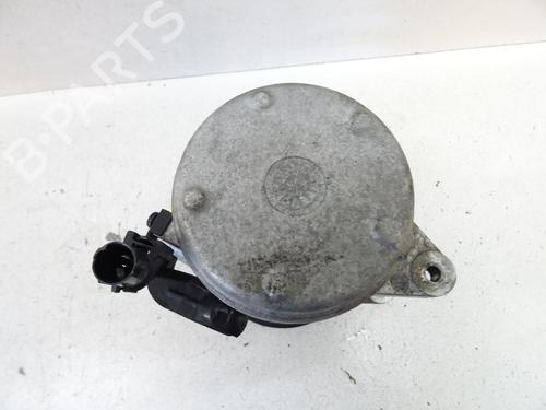 Used AC compressor AC compressor KIA PICANTO I (SA) 1.0 (63 hp) 20066165 20066165
