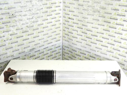 Driveshaft JEEP CHEROKEE (KK) 2.8 CRD 4x4 | BP20177065M37 - Image 4