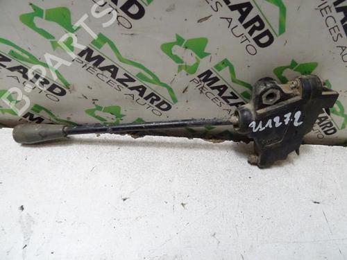 Used Switch Switch PEUGEOT J7 Van 1.9 D (55 hp) 33429478 33429478