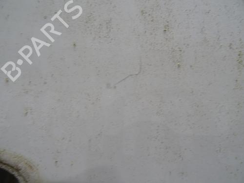 Right front door RENAULT MASTER II Van (FD) 2.5 dCi (FD02) | BP29071375C3 