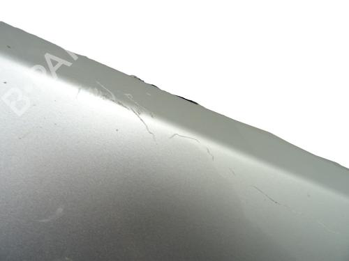 right-front-fenders-ford-fusion-ju_-2002-2003-2004-2005-2006-2007-2008-2009-2010-2011-2012-30357962 main image