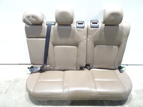 Seats set CITROËN DS4 (NX_) 1.6 THP 200 | BP27279246C78 