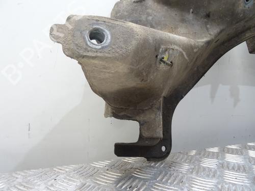 Subframe RENAULT TWINGO I (C06_) 1.2 16V (C06C, C06D, C06K) | BP28036263M9 