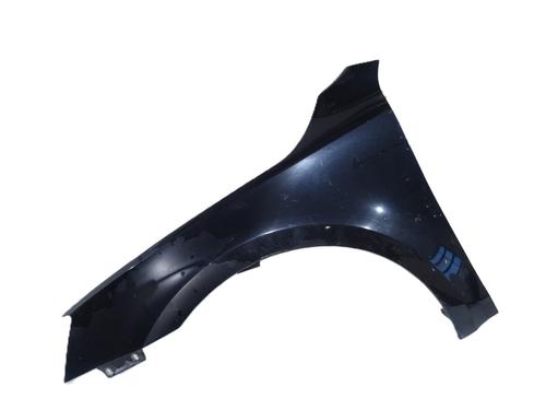 Used Left front fenders SKODA OCTAVIA III (5E3, NL3, NR3) 1.6 TDI (105 hp) 32314761