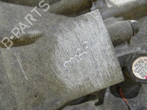 Used Gearbox Gearbox TOYOTA RAV 4 II (_A2_) 2.0 4WD (ACA21, ACA20) (150 hp) 32029472 32029472