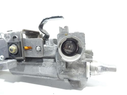 Steering column JAGUAR X-TYPE I (X400) 2.5 V6 All-wheel Drive | BP32145168M21 - Image 3