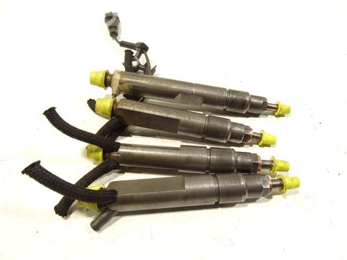 Used Injector VW GOLF IV (1J1) 1.9 TDI (90 hp) 30910863