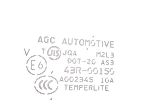 rear-right-door-window-peugeot-4008-2012-39697417 main image