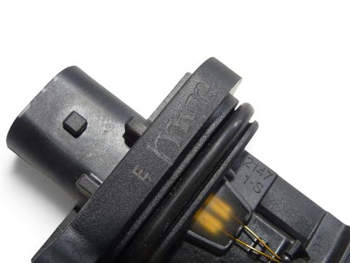 Mass air flow sensor SUZUKI VITARA (LY) 1.4 T AllGrip (APK414) | BP39166622M95 - Image 4