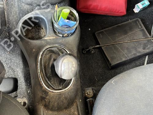 Left front window switch TOYOTA YARIS (_P1_) 1.4 D-4D (NLP10_, NLP10R) | BP33828801I27  - Image 18