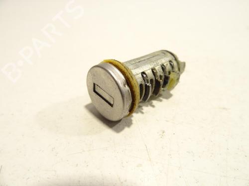 Electronic module FIAT 500 (312_) 1.0 Mild Hybrid (312.AYD1B) | BP33233644M83 - Image 12