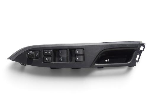Used Left front window switch Left front window switch 39145780 39145780