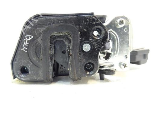 Rear right lock HYUNDAI TUCSON (JM) 2.0 CRDi | BP20055434C99 