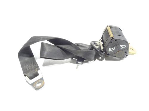 Front right seatbelt MICROCAR VIRGO 0.5 D | BP37726215I25 - Image 3