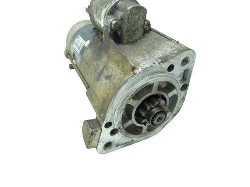 Starter MITSUBISHI PAJERO IV (V8_W, V9_W) | BP36148631M8 - Image 4