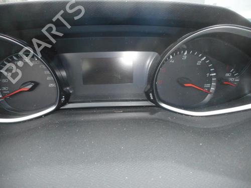  - Image 5