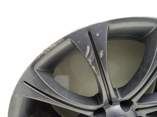 Rim BMW 3 Coupe (E92) 330 xd | BP29838853C45