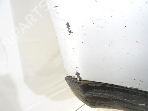 Foran kofangere VW PASSAT B5.5 Variant (3B6) 1.9 TDI | BP28094969C7 