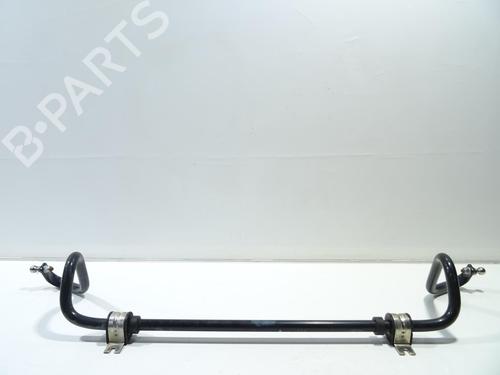 Anti roll bar FIAT TALENTO Van (296_) 1.6 D | BP27375991M96 - Image 2