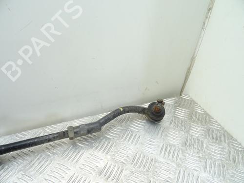 Steering rack KIA VENGA (YN) 1.4 CRDi 90 | BP30147539M22