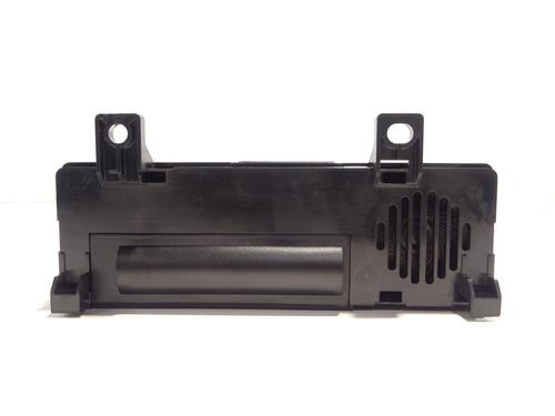 Elektronisk modul CITROËN DS4 (NX_) 1.6 HDi 115 (114 hp) 27516249