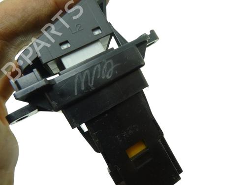 warning-switch-mitsubishi-pajero-iv-v8_w-v9_w-2006-36148694 main image