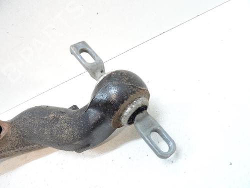 Used Right rear steering knuckle Right rear steering knuckle FIAT DOBLO Cargo (263_) [2010-2026] 20053428 20053428