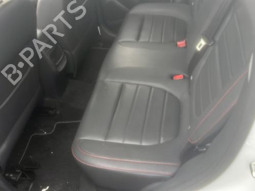 Climate control MG MG ZS SUV (AZS1) 1.0 T-GDi | BP27928172I5 