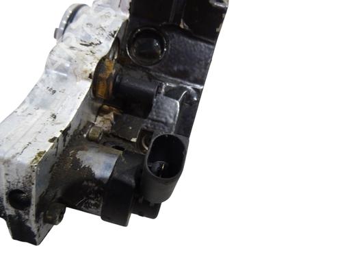 Used Injection pump Injection pump 39137716 39137716