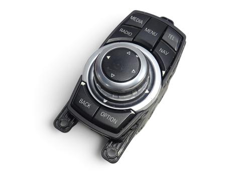 Switch BMW 1 (F20) 116 d | BP39113221I30 - Image 4
