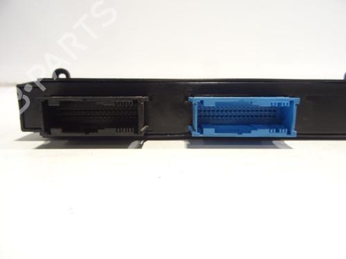 Electronic module BMW 3 Coupe (E92) 330 xd | BP29895947M83