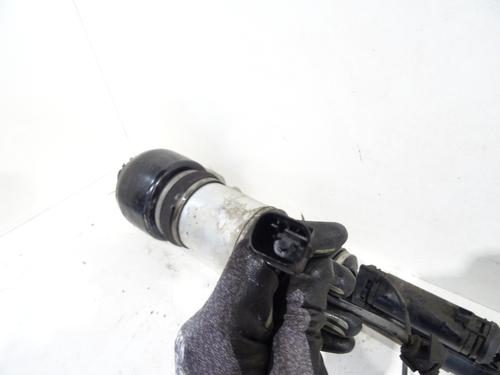 Right front shock absorber MERCEDES-BENZ E-CLASS (W211) E 320 CDI (211.026) | BP33315548M17 - Image 2