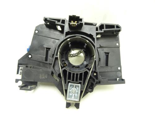 Squib airbag DACIA SANDERO 1.6 MPI 85 (BS03) | BP28218409C102 