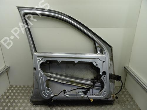 Used Left front door Left front door 23434390 23434390