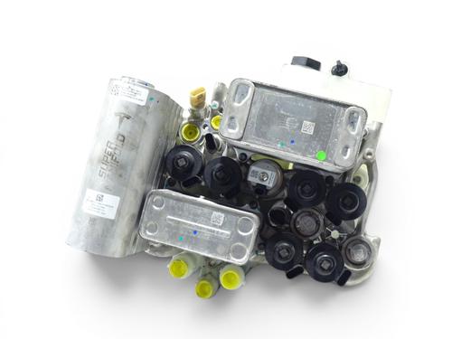 Electronic module TESLA MODEL 3 (5YJ3) EV AWD | BP37067591M83 - Image 7