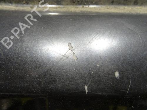 Rear bumper RENAULT CLIO III (BR0/1, CR0/1) 1.5 dCi (BR17, CR17) | BP29372519C8 