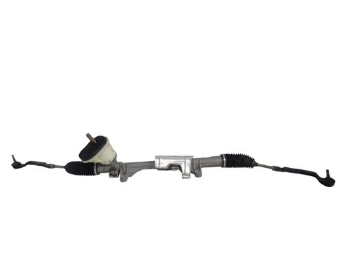 Caixa de direcção Caixa de direcção RENAULT KANGOO / GRAND KANGOO II (KW0/1_) 1.5 dCi 90 (KW05, KW08, KW0G, KW11) (90 hp) 35888837 35888837