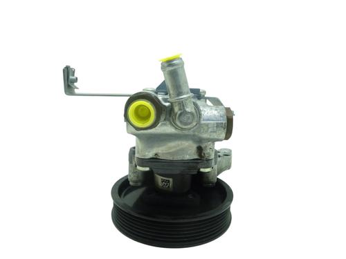 Steering pump BMW X3 (E83) | BP35969291M99 - Image 4