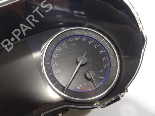 Instrument cluster INFINITI Q50 50 D | BP27523366C47 - Image 4
