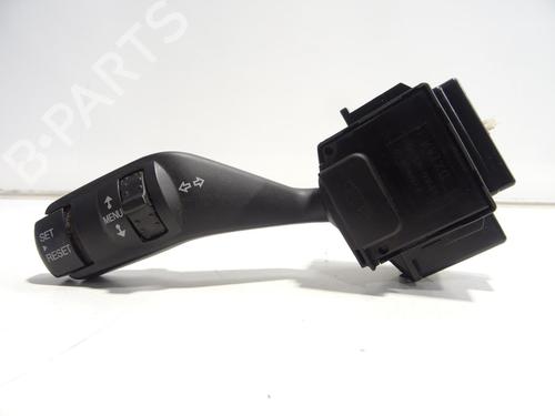 Spak kontakt FORD FOCUS C-MAX (DM2) 1.8 TDCi (115 hp) 29631358