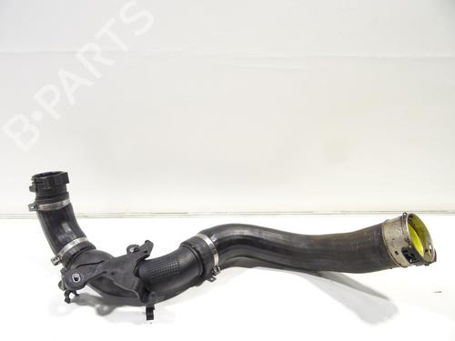 Używane Rura / Przewód RENAULT CLIO IV (BH_) 0.9 TCe 90 (BHNF, BHMA, BHMH, BHJK, BHJR) (90 hp) 29863426