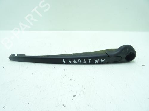 rear-windshield-wiper-arm-citroen-c4-picasso-i-mpv-ud_-2006-2007-2008-2009-2010-2011-2012-2013-2014-2015-32783189 main image