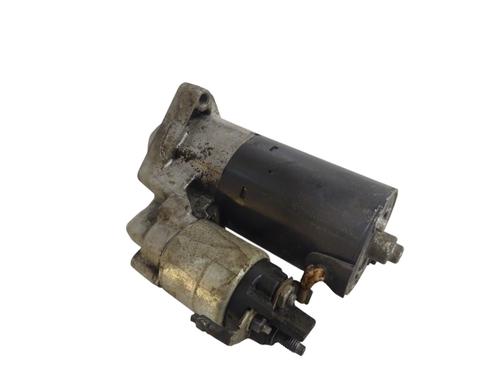 Starter RENAULT KANGOO Express (FW0/1_) | BP35888327M8 - Image 5