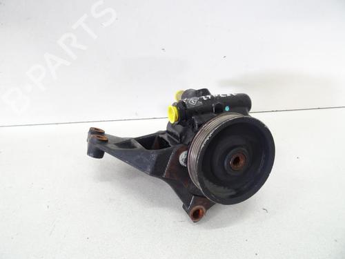 Used Steering pump Steering pump 20043189 20043189