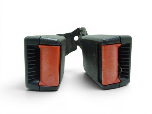 Engate do cinto Engate do cinto OPEL ASTRA F Hatchback (T92) [1991-2000] 34359563 34359563