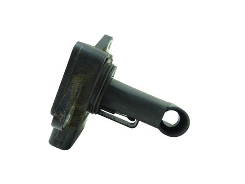 Mass air flow sensor MITSUBISHI PAJERO IV (V8_W, V9_W) 3.2 DI-D (V88W, V98W) | BP36148701M95 - Image 3